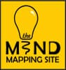 Meindmappingsite.com Site Logo